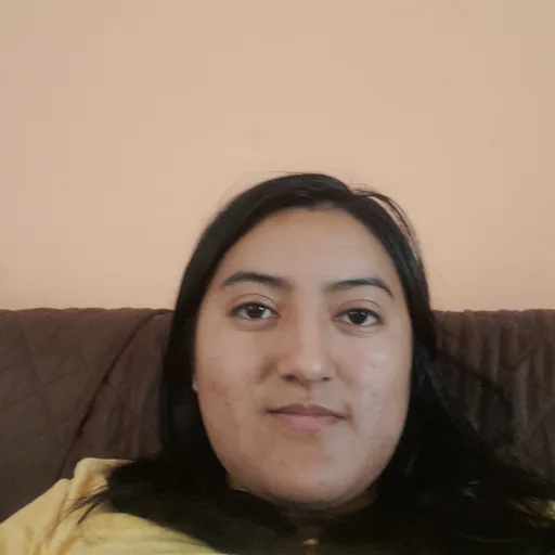 Emily E. profile photo