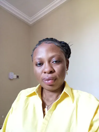 Ezeja P. profile photo