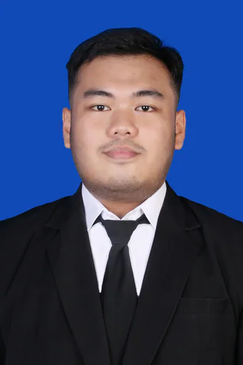 Theo Z. profile photo