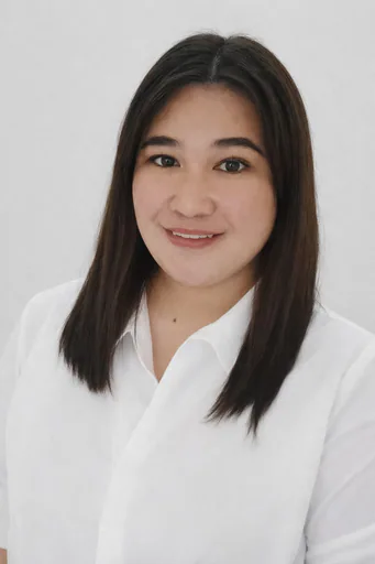 Cherimie V. profile photo