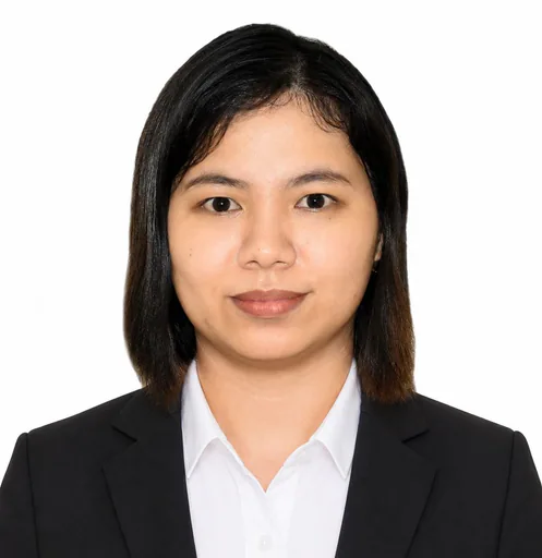 Angel J. profile photo