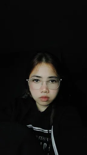 Christine T. — Mid-Level Real Estate Operations Coordinator from Philippines
