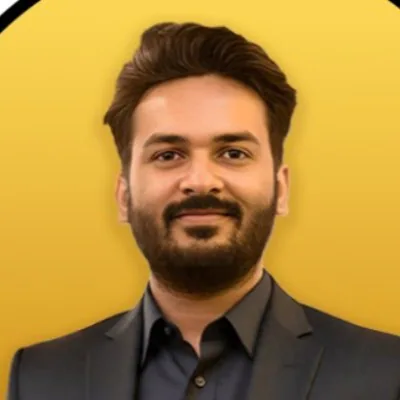 Zaid H. profile photo