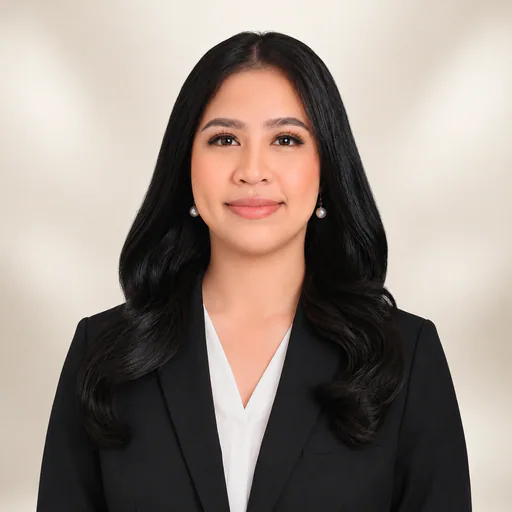 Nelia M. profile photo