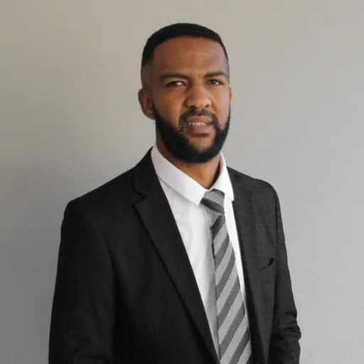 Troy K. profile photo