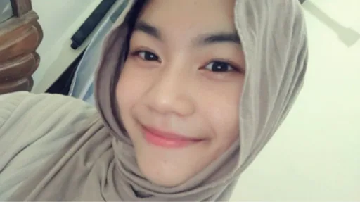 ATHAYA N. profile photo