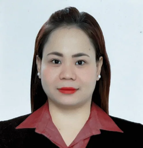 Mary R. profile photo