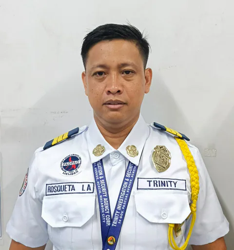Leonel R. profile photo