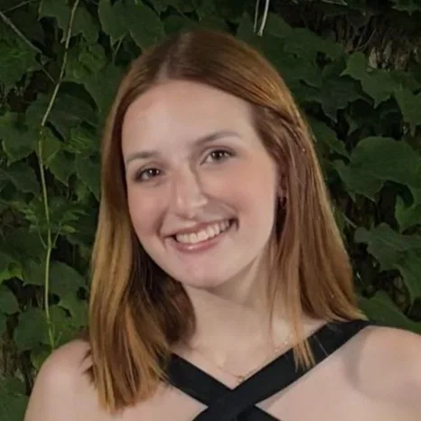 Alina C. profile photo