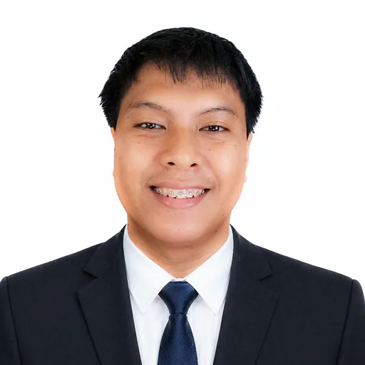 Fronda N. profile photo