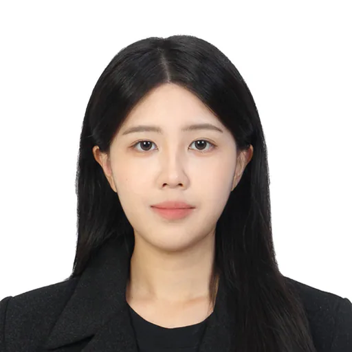 Joern N. profile photo