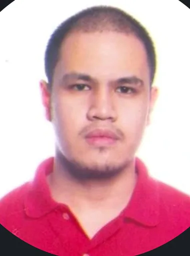 Christian V. profile photo