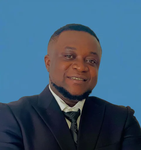 Abidemi A. profile photo