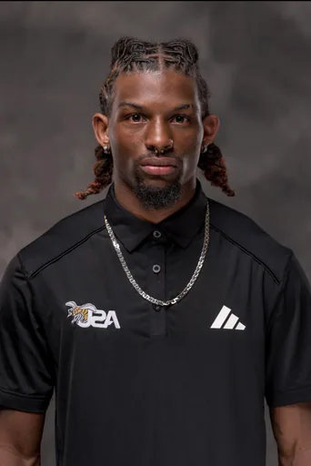 Anthony W. profile photo