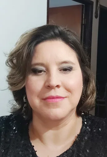 Talent Avatar