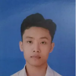 Hoang T. profile photo