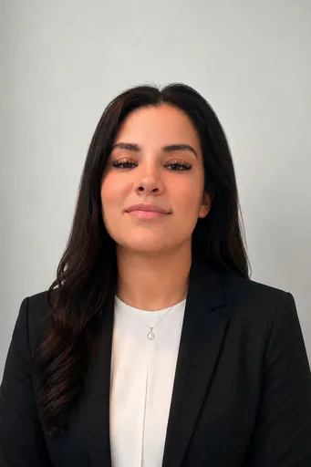 Andrea F. profile photo