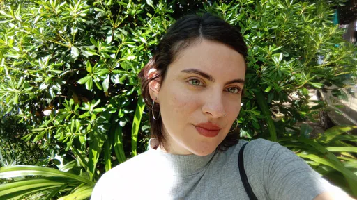 lucia F. profile photo