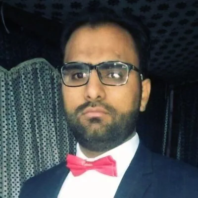 Akbar A. profile photo
