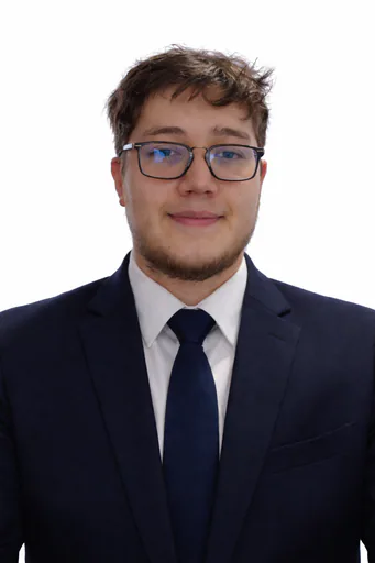 Santiago A. profile photo