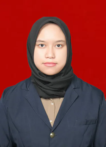 Naura R. profile photo