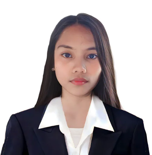 Razel N. profile photo