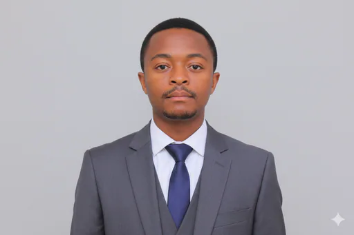 Raymond K. profile photo