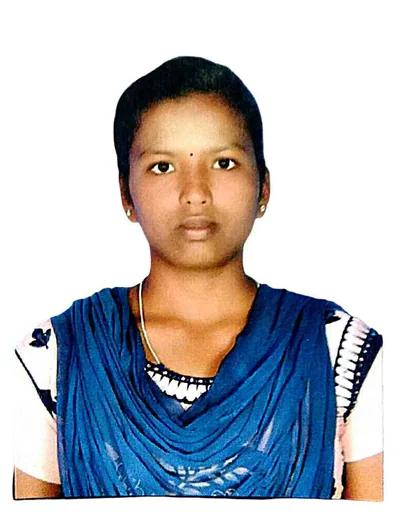 Gowthami profile photo