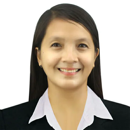 Ofel T. profile photo