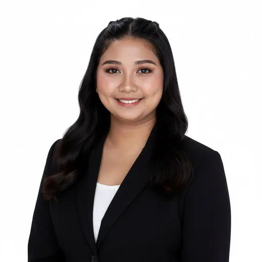 Deanne A. profile photo