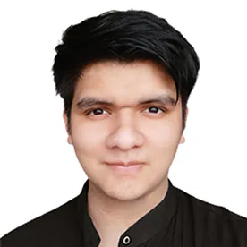 Talent Avatar