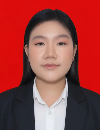 Siva F. profile photo