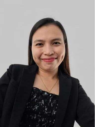 Rosevie-Ann A. profile photo
