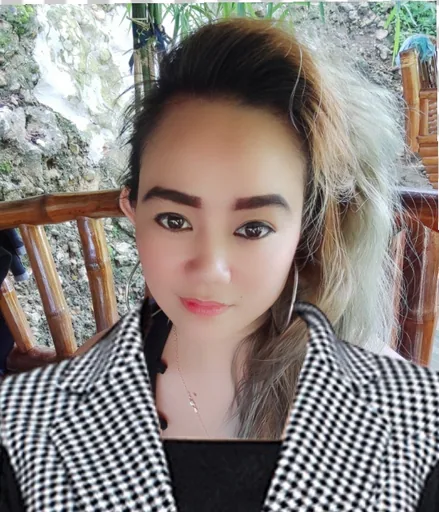 Laarni T. profile photo