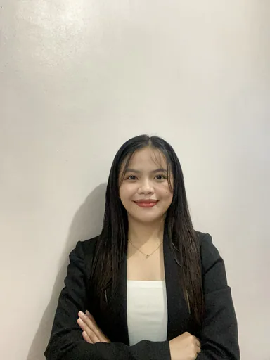 Ma D. profile photo