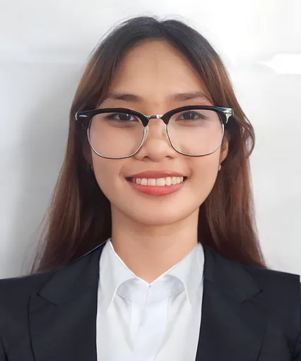 Judy A. profile photo