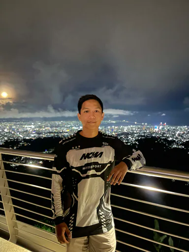 Nestryl P. profile photo