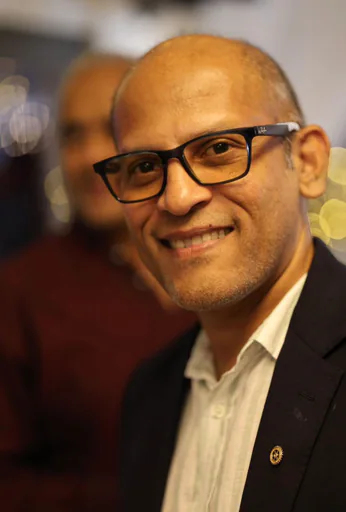 Jean M. profile photo