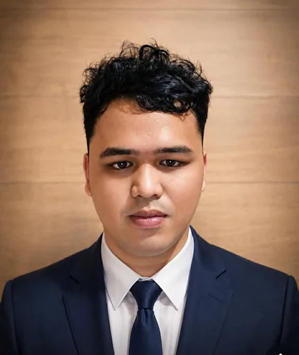 Nathan D. profile photo