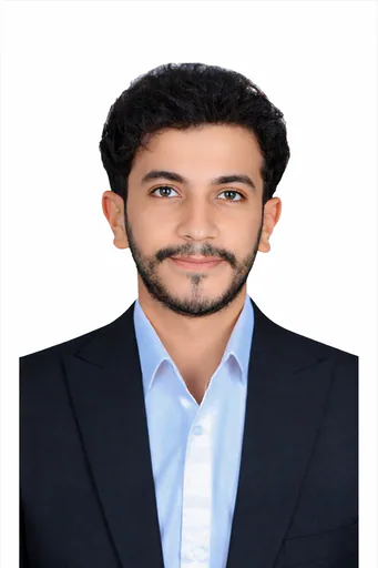 Talent Avatar