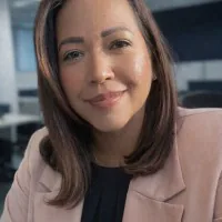 Sandra N. — Senior Accounting Analyst from Argentina