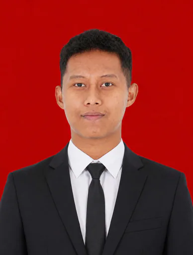 Muhammad F. profile photo