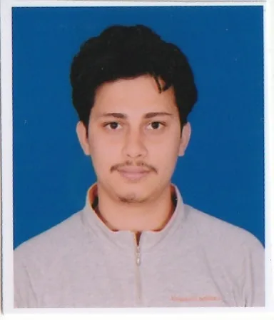Anuj A. profile photo