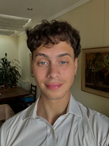 Valentin A. profile photo