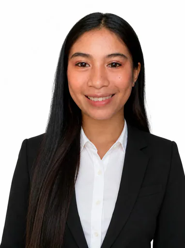 Maria G. profile photo