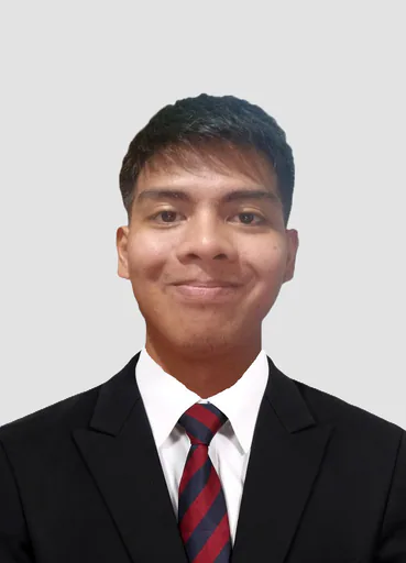 JAY L. profile photo