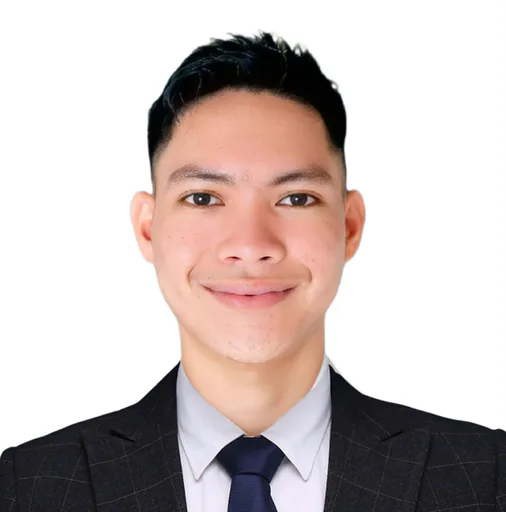 Bradley M. profile photo