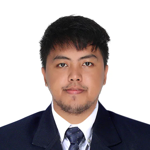 Jerome M. profile photo