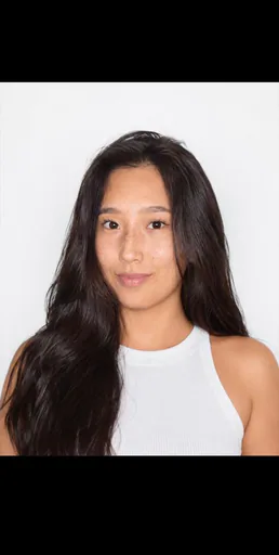 Aelita E. profile photo