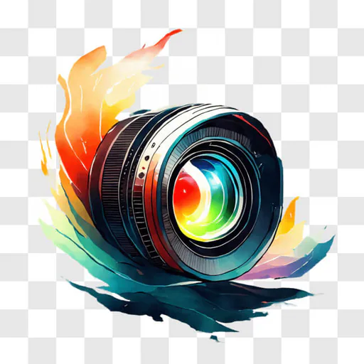 ailen F. profile photo